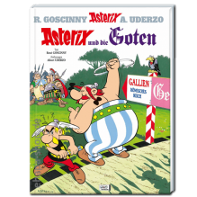 Asterix_07