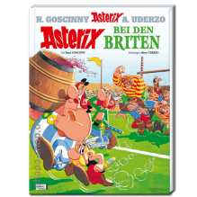 Asterix_08