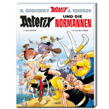 Asterix_09