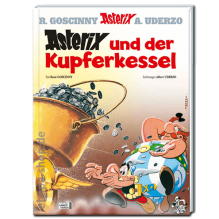Asterix_13