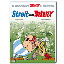 Asterix_15