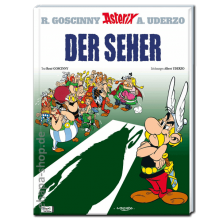 Asterix_19