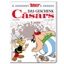 Asterix_21