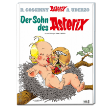 Asterix_27