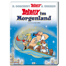 Asterix_28