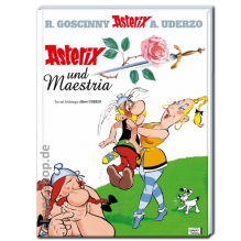 Asterix_29