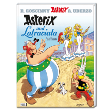 Asterix_31