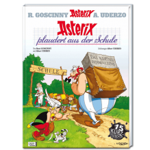 Asterix_32