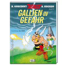 Asterix_33