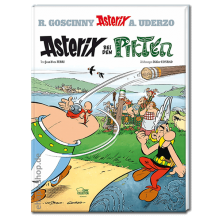 Asterix_35
