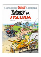 Asterix_37