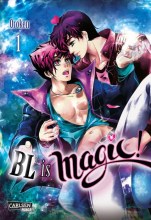 BL_ist_Magic_01