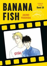 Banana-Fish-Ultimative-Edition-10-cover-DBANA010