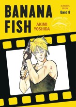 Banana-Fish-Ultimative-Edition-8-Cover-DBANA008