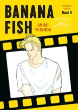 Banana-Fish-Ultimative-Edition-9-DBANA009