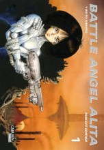 Battle_Angel_Alita_Perfect_01