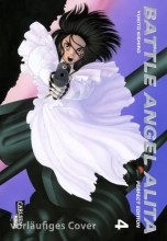 Battle_Angel_Alita_Perfect_04