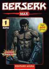 Berserk-Max-Band-01
