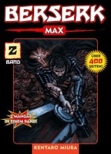 Berserk-Max-Band-02