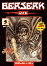 Berserk-Max-Band-03