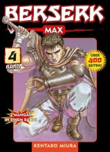 Berserk-Max-Band-04