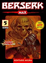 Berserk-Max-Band-05