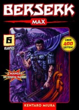 Berserk-Max-Band-06