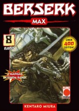 Berserk-Max-Band-08