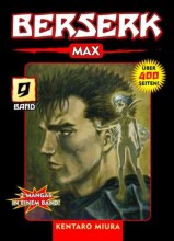 Berserk-Max-Band-09