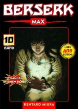 Berserk-Max-Band-10