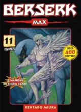 Berserk-Max-Band-11