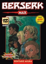 Berserk-Max-Band-12