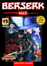 Berserk-Max-Band-13