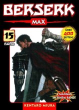 Berserk-Max-Band-15