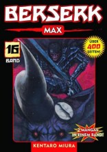 Berserk-Max-Band-16