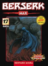 Berserk-Max-Band-17