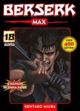 Berserk-Max-Band-18