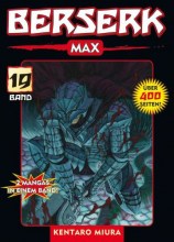 Berserk-Max-Band-19