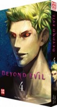 Beyond_Evil_Band_4