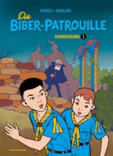 Biber_Patrouille_GA1