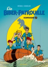 Biber_Patrouille_GA2