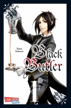 Black_Butler_01