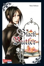Black_Butler_02
