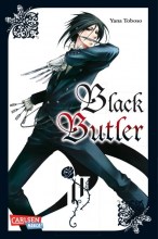 Black_Butler_03