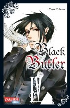 Black_Butler_04