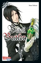 Black_Butler_05