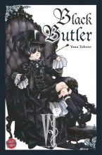 Black_Butler_06