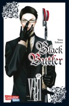 Black_Butler_08
