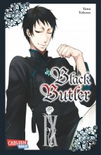 Black_Butler_09