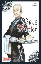 Black_Butler_10